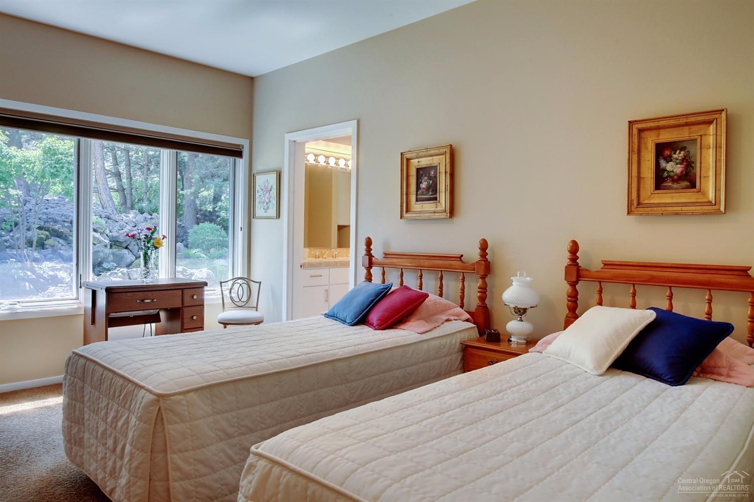 Mtn High - Residential