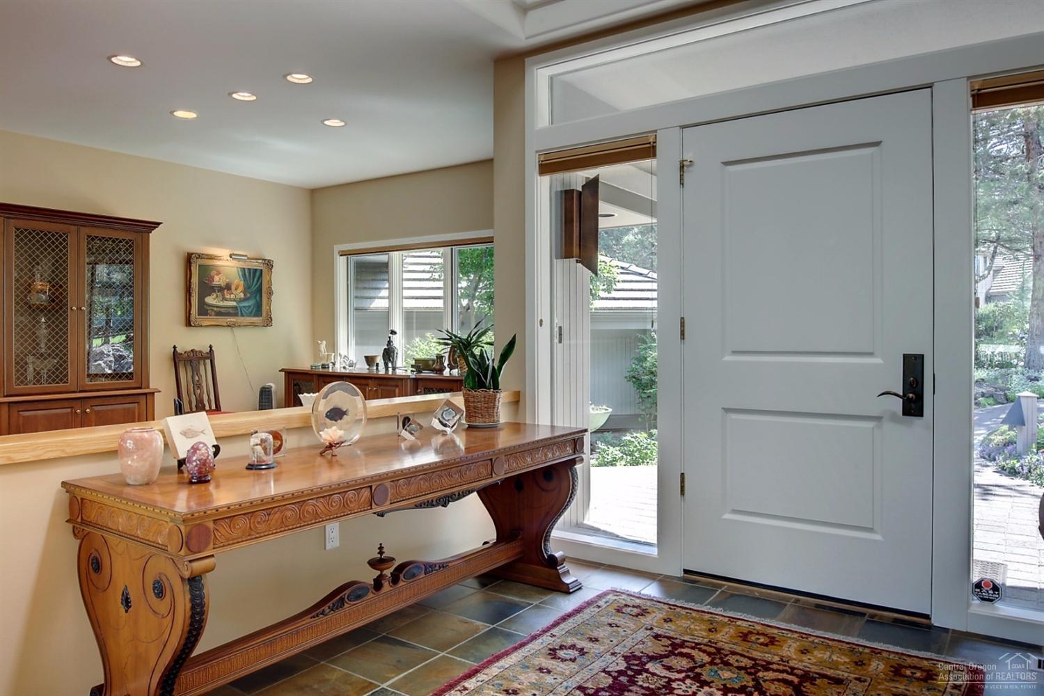 Mtn High - Residential