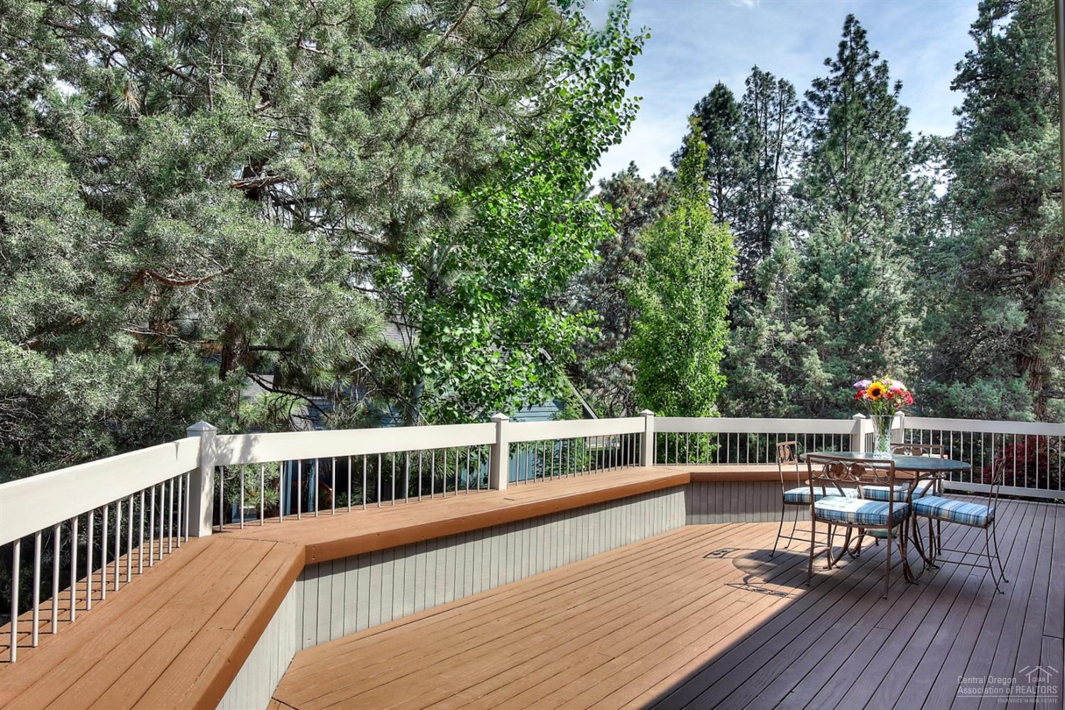 Mtn High - Residential