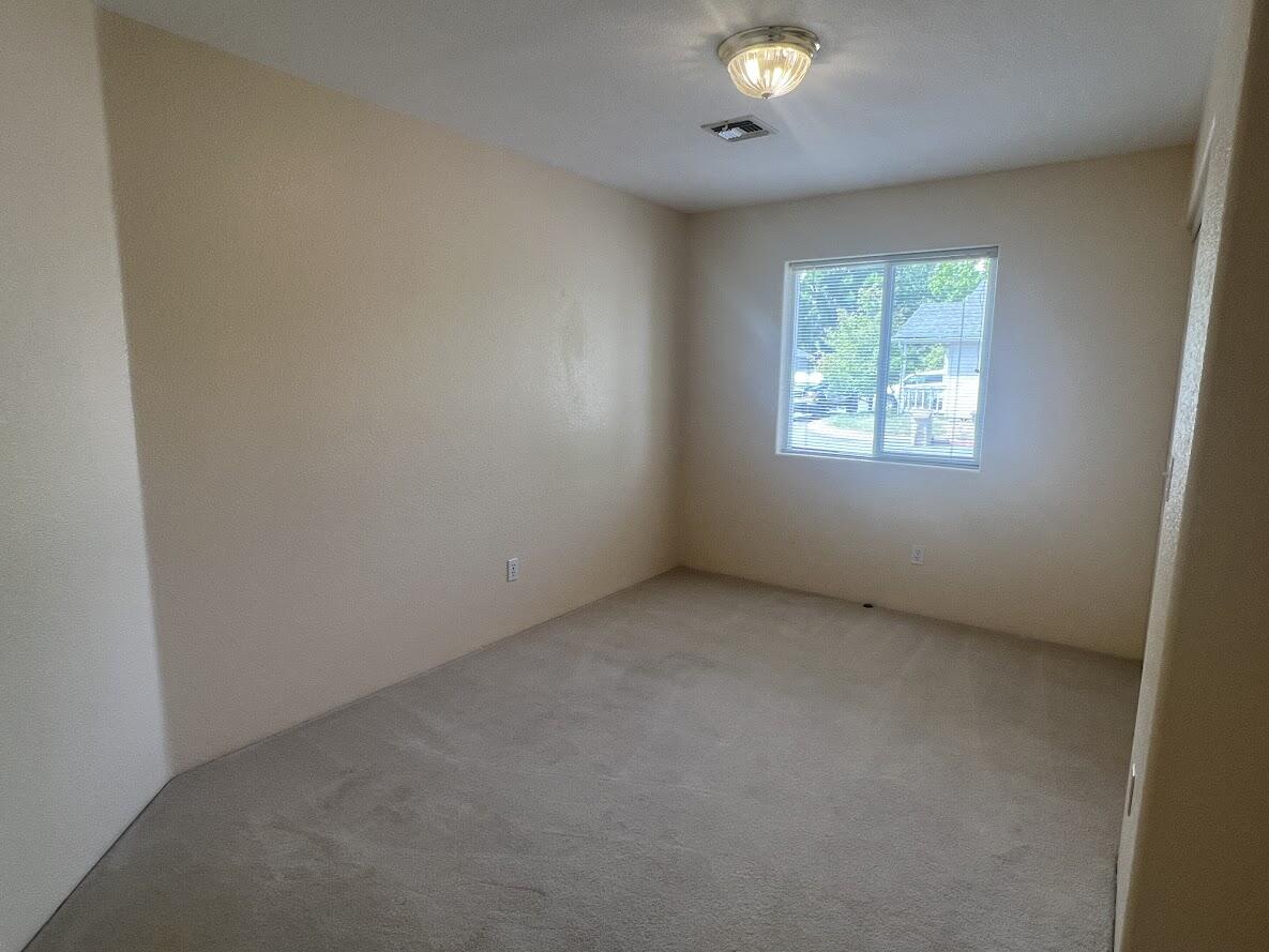 Morningstar P.U.D. - Residential