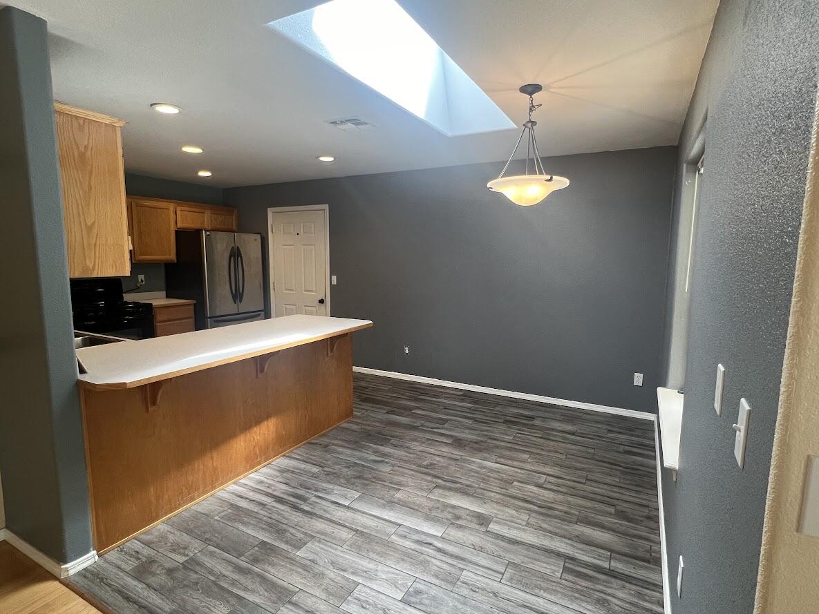 Morningstar P.U.D. - Residential