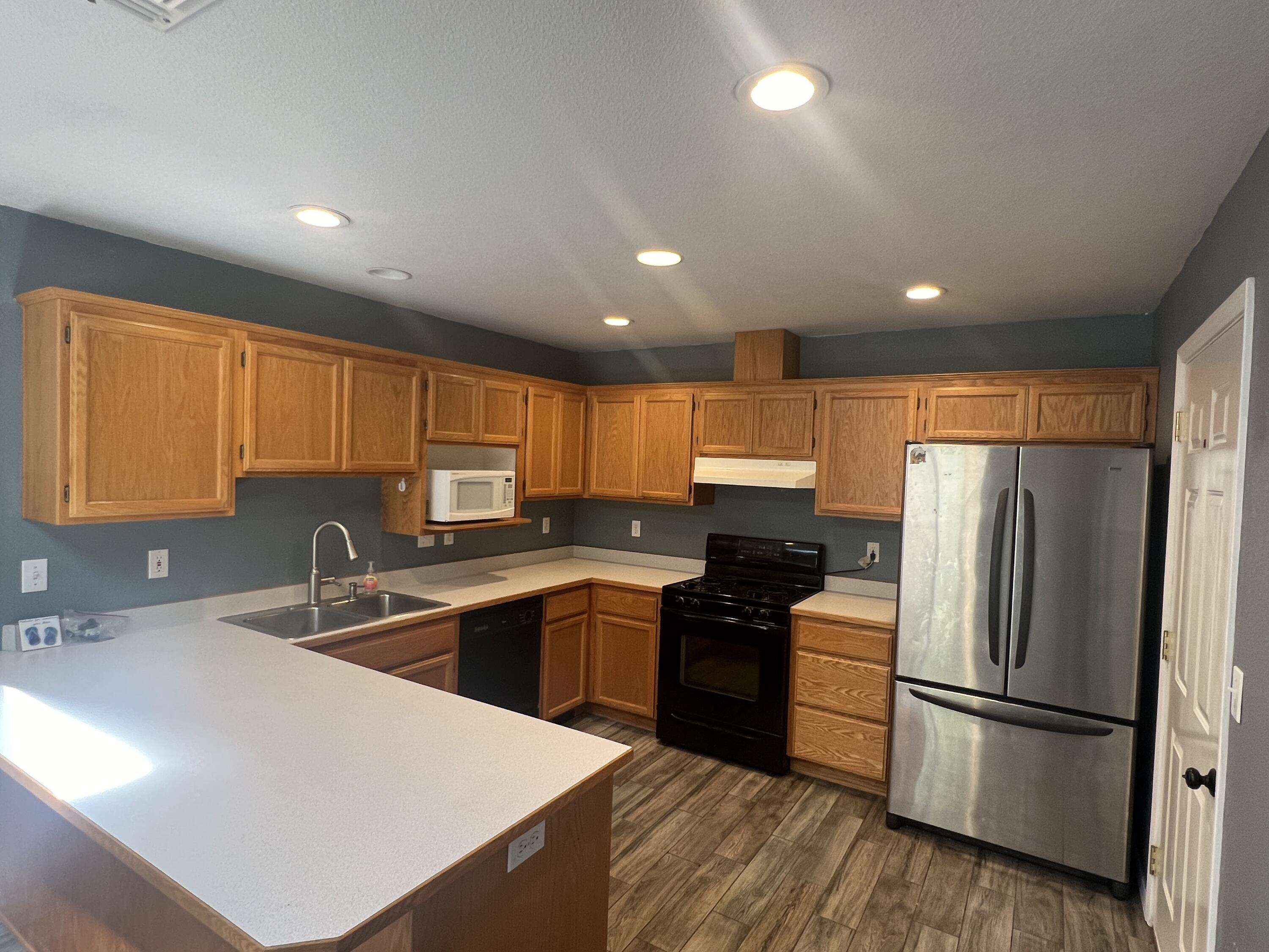 Morningstar P.U.D. - Residential