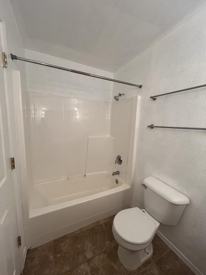 Morningstar P.U.D. - Residential