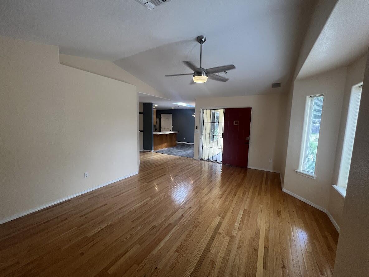 Morningstar P.U.D. - Residential