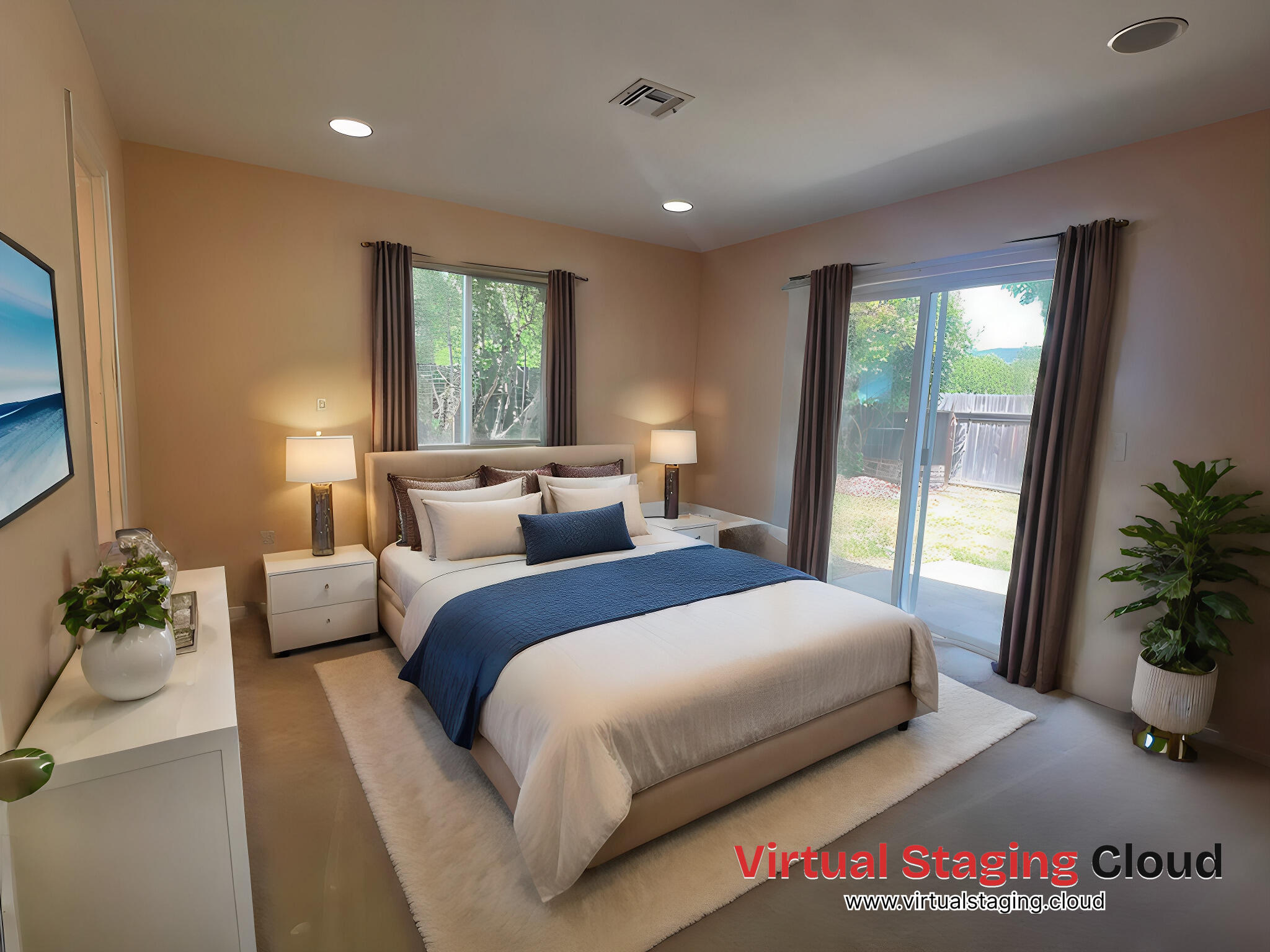 Morningstar P.U.D. - Residential