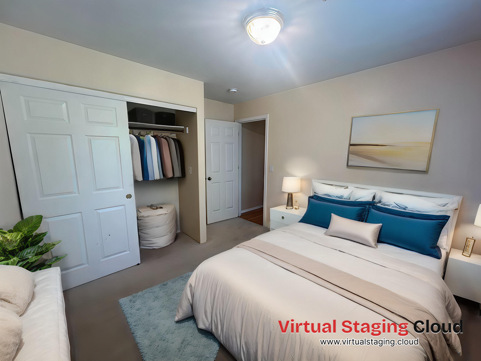 Morningstar P.U.D. - Residential