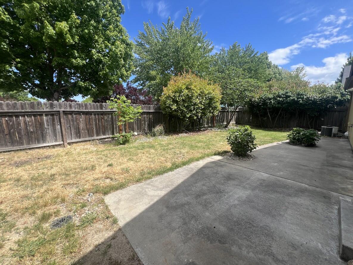 Morningstar P.U.D. - Residential