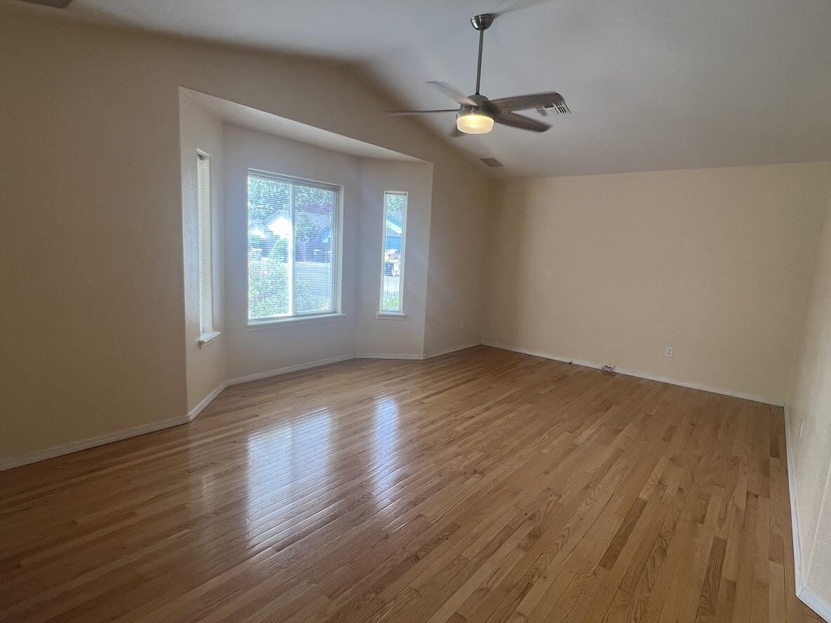 Morningstar P.U.D. - Residential