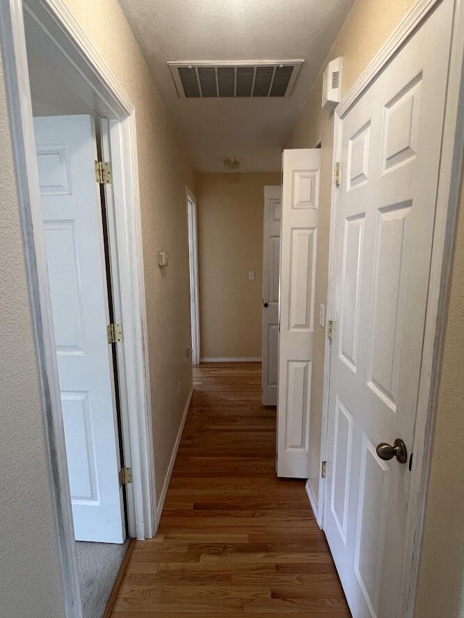 Morningstar P.U.D. - Residential