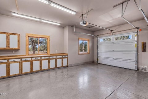 Tiny photo for 70160 Doggie Drive, Sisters, OR 97759 (MLS # 220222894)