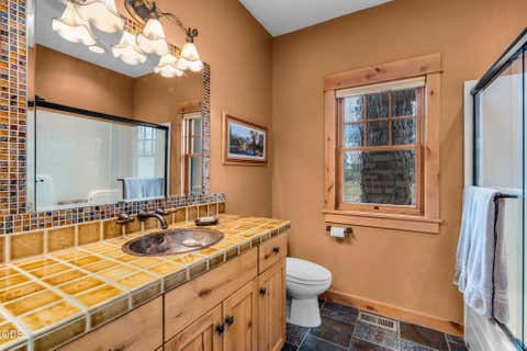 Tiny photo for 70160 Doggie Drive, Sisters, OR 97759 (MLS # 220222894)