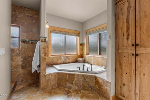 Tiny photo for 70160 Doggie Drive, Sisters, OR 97759 (MLS # 220222894)