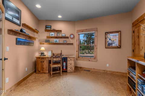 Tiny photo for 70160 Doggie Drive, Sisters, OR 97759 (MLS # 220222894)
