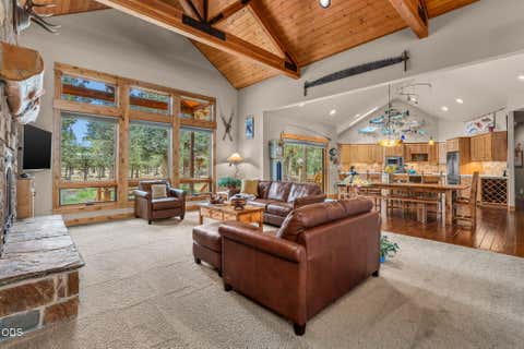 Tiny photo for 70160 Doggie Drive, Sisters, OR 97759 (MLS # 220222894)