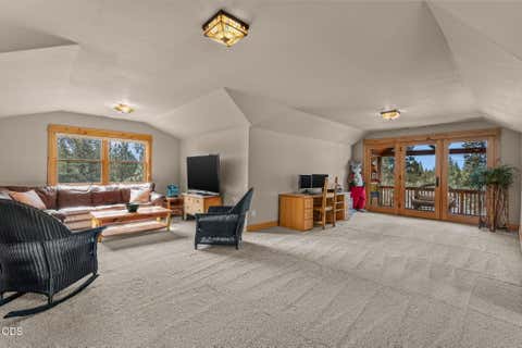 Tiny photo for 70160 Doggie Drive, Sisters, OR 97759 (MLS # 220222894)