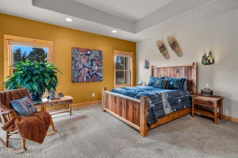 Tiny photo for 70160 Doggie Drive, Sisters, OR 97759 (MLS # 220222894)