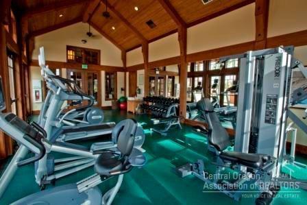 Caldera Springs - Residential