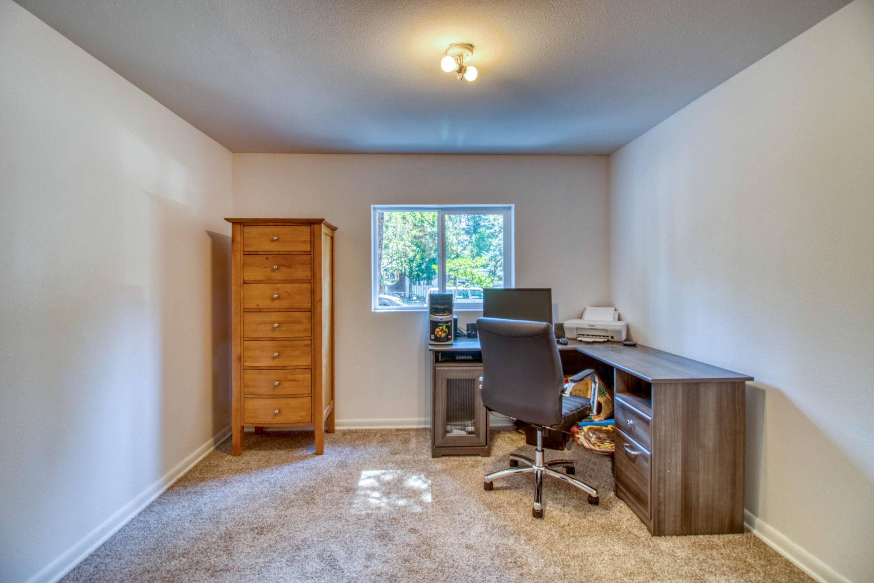 Romaine Village - Residential