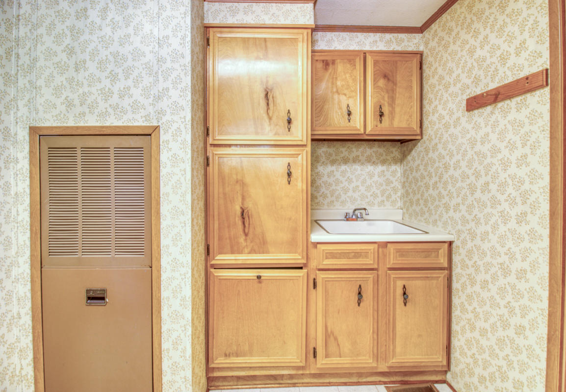 Romaine Village - Residential