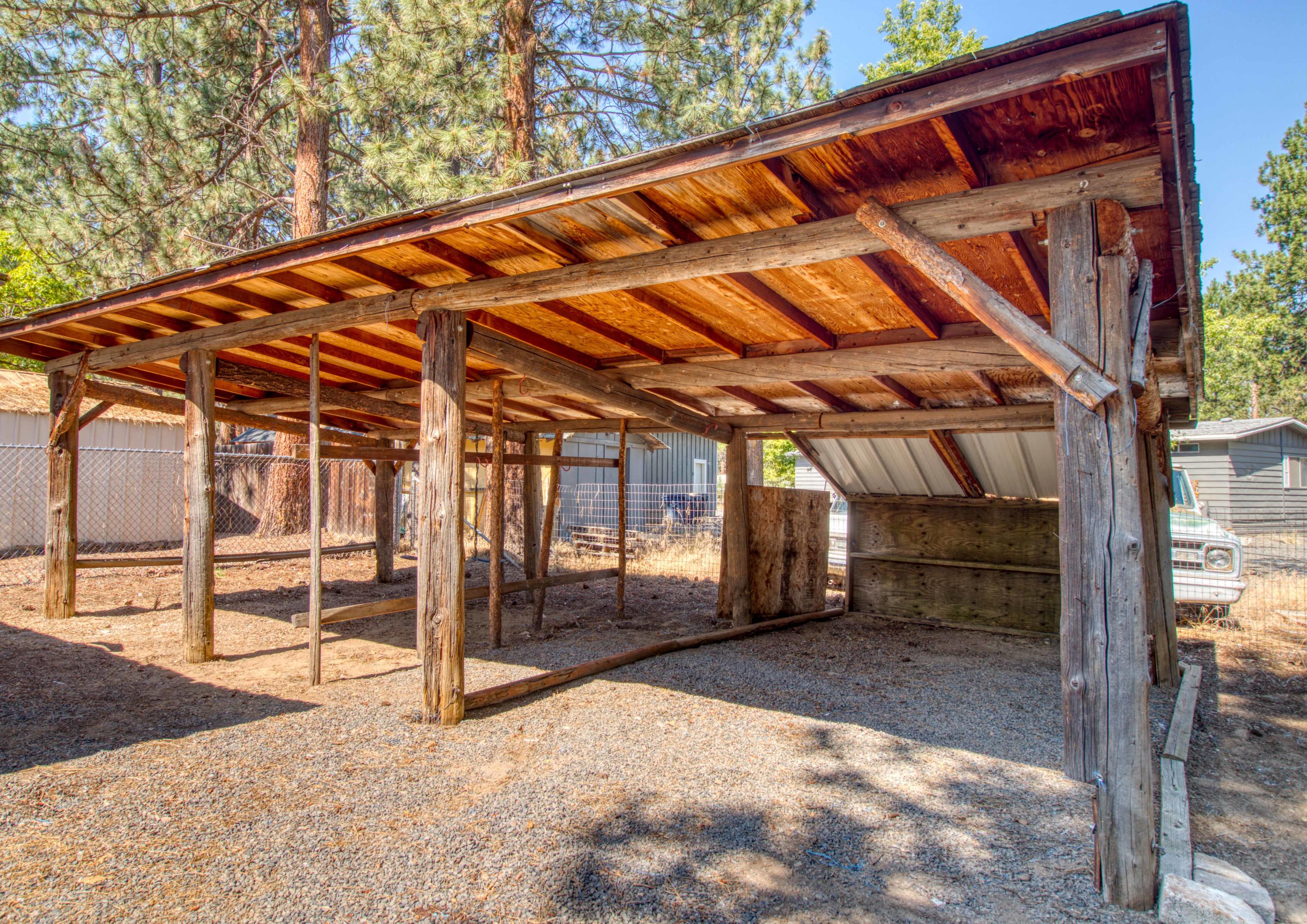 Romaine Village - Residential