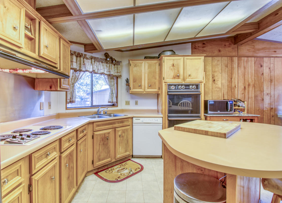 Romaine Village - Residential