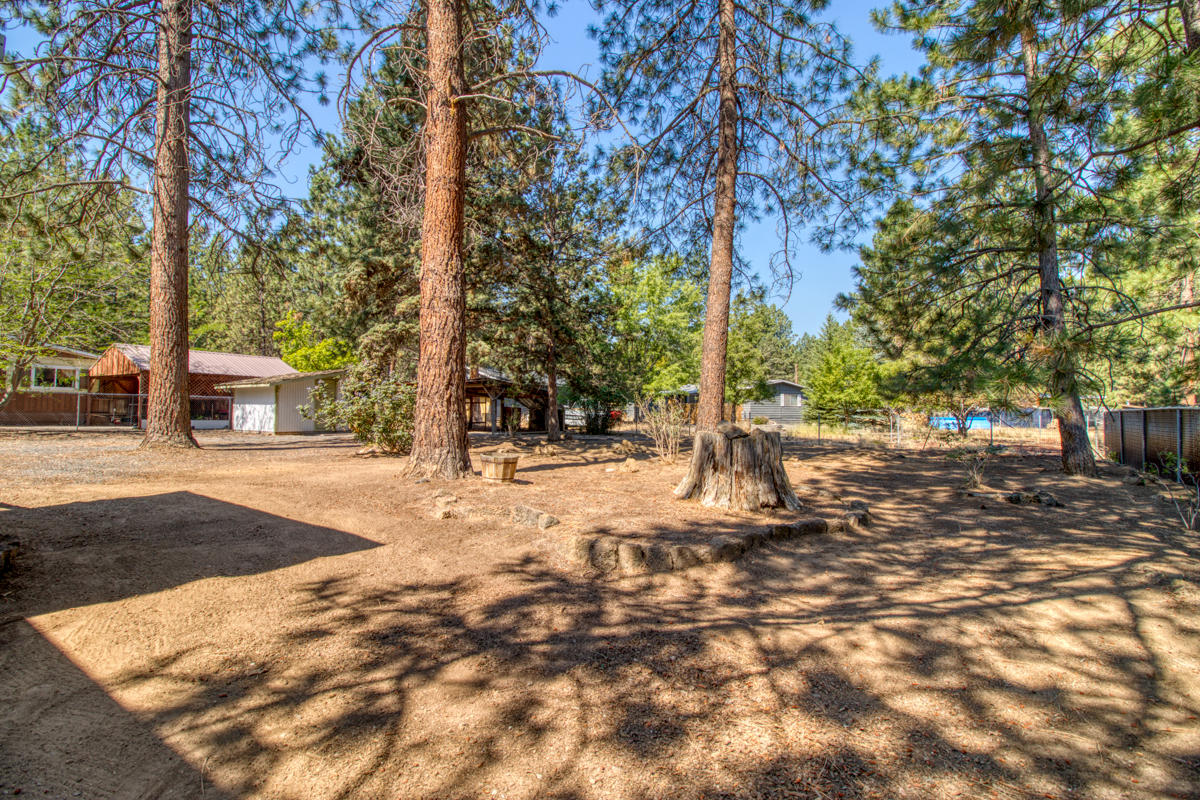 Romaine Village - Residential