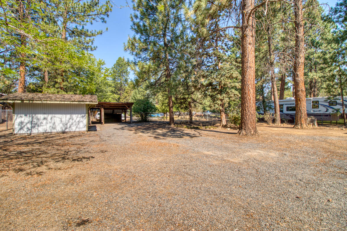 Romaine Village - Residential