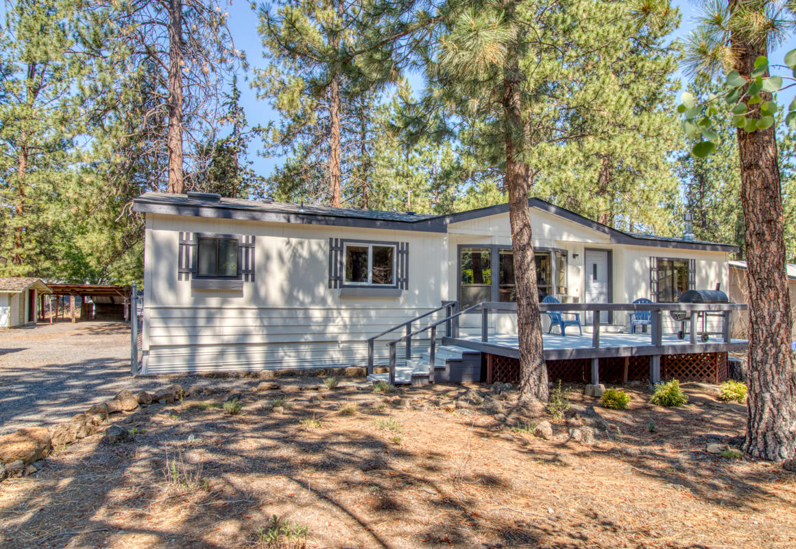 Romaine Village - Residential