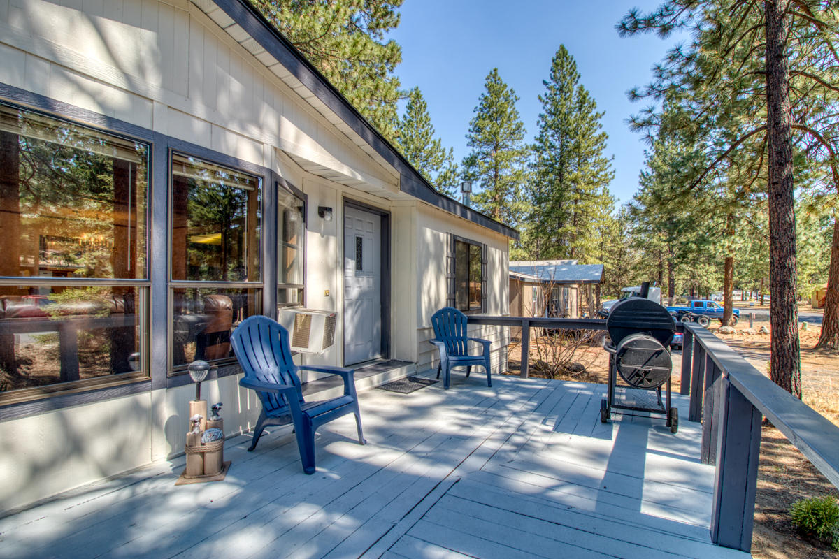 Romaine Village - Residential