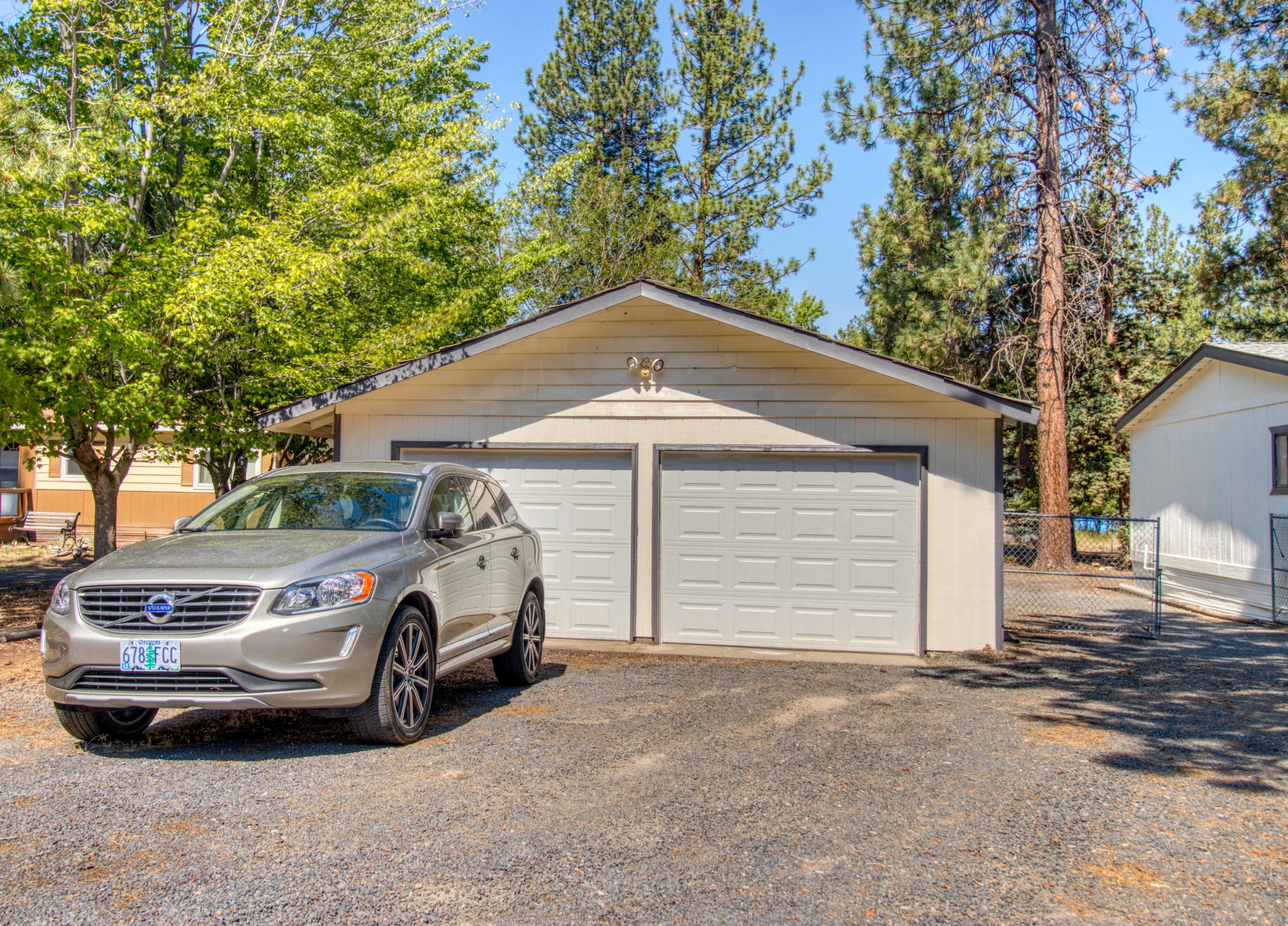 Romaine Village - Residential