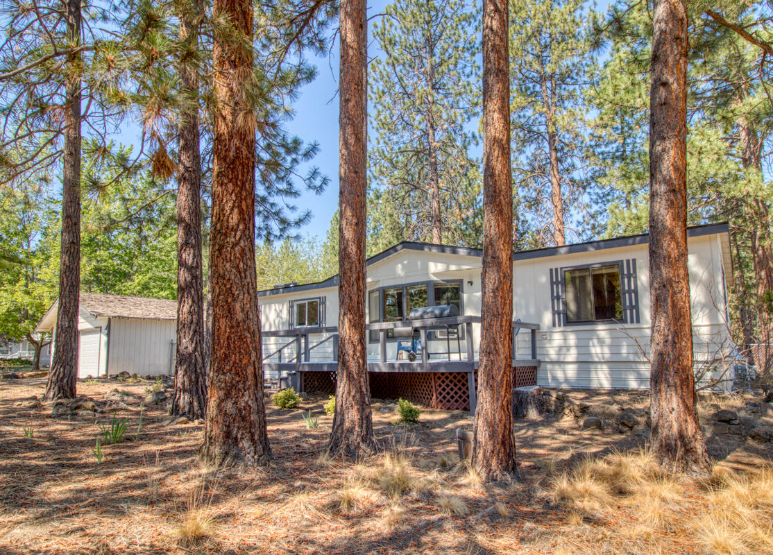 Romaine Village - Residential