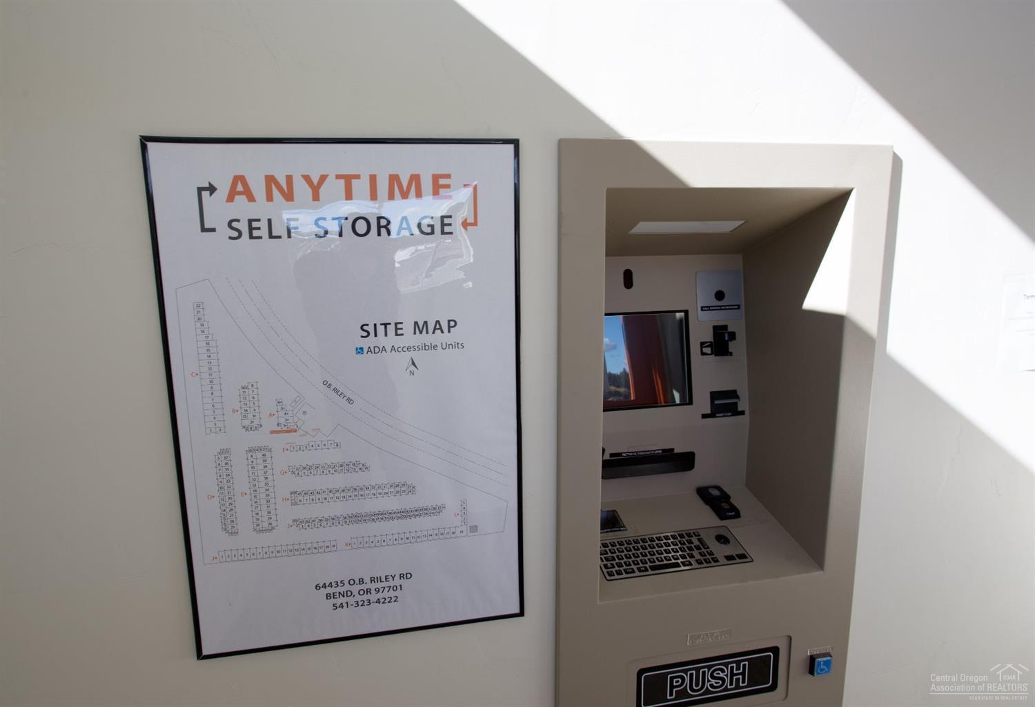 N/A - Commercial Sale