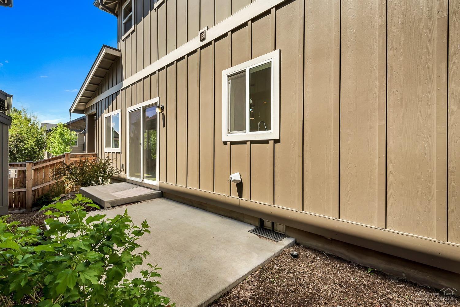 Awbrey Point - Residential