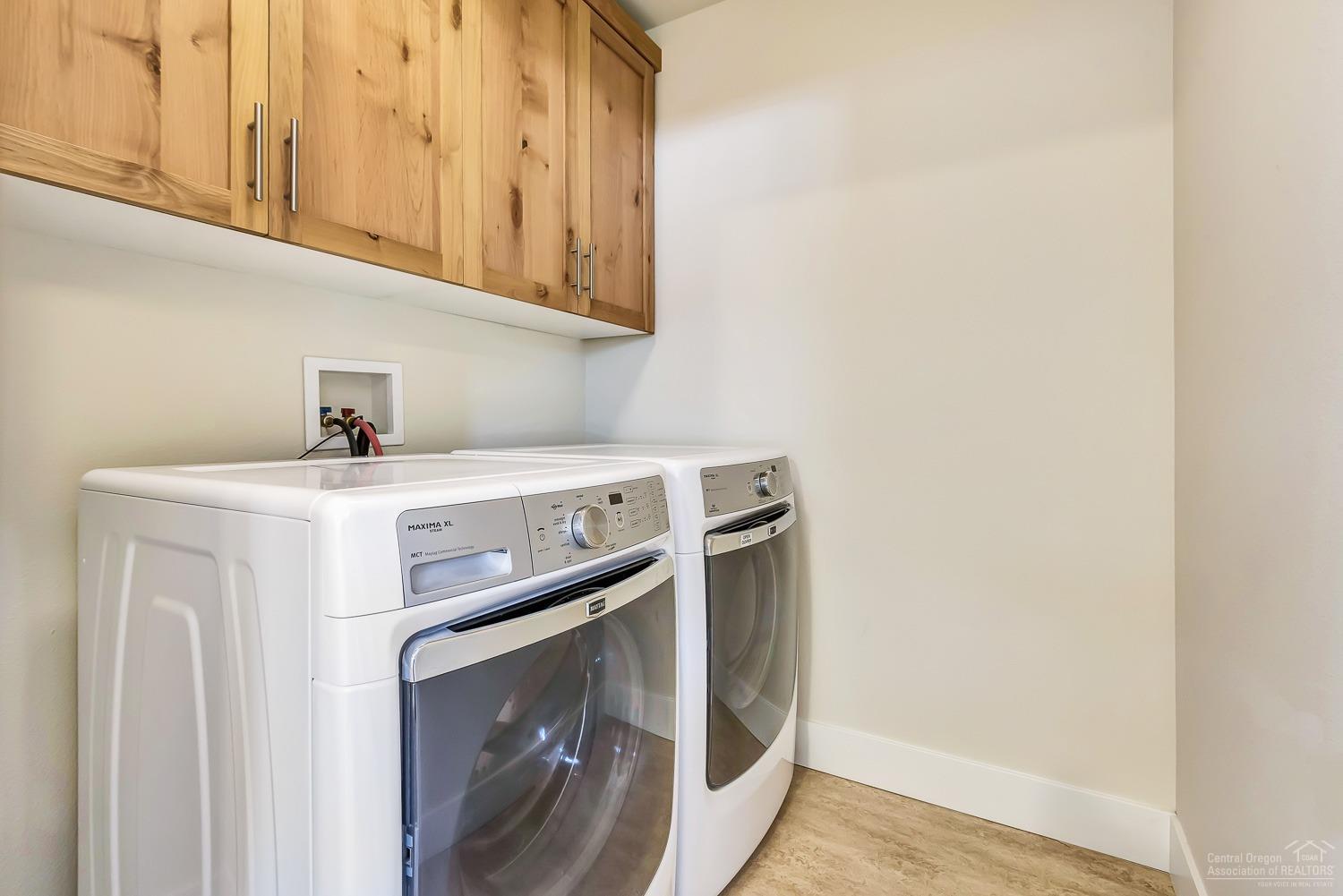 Awbrey Point - Residential