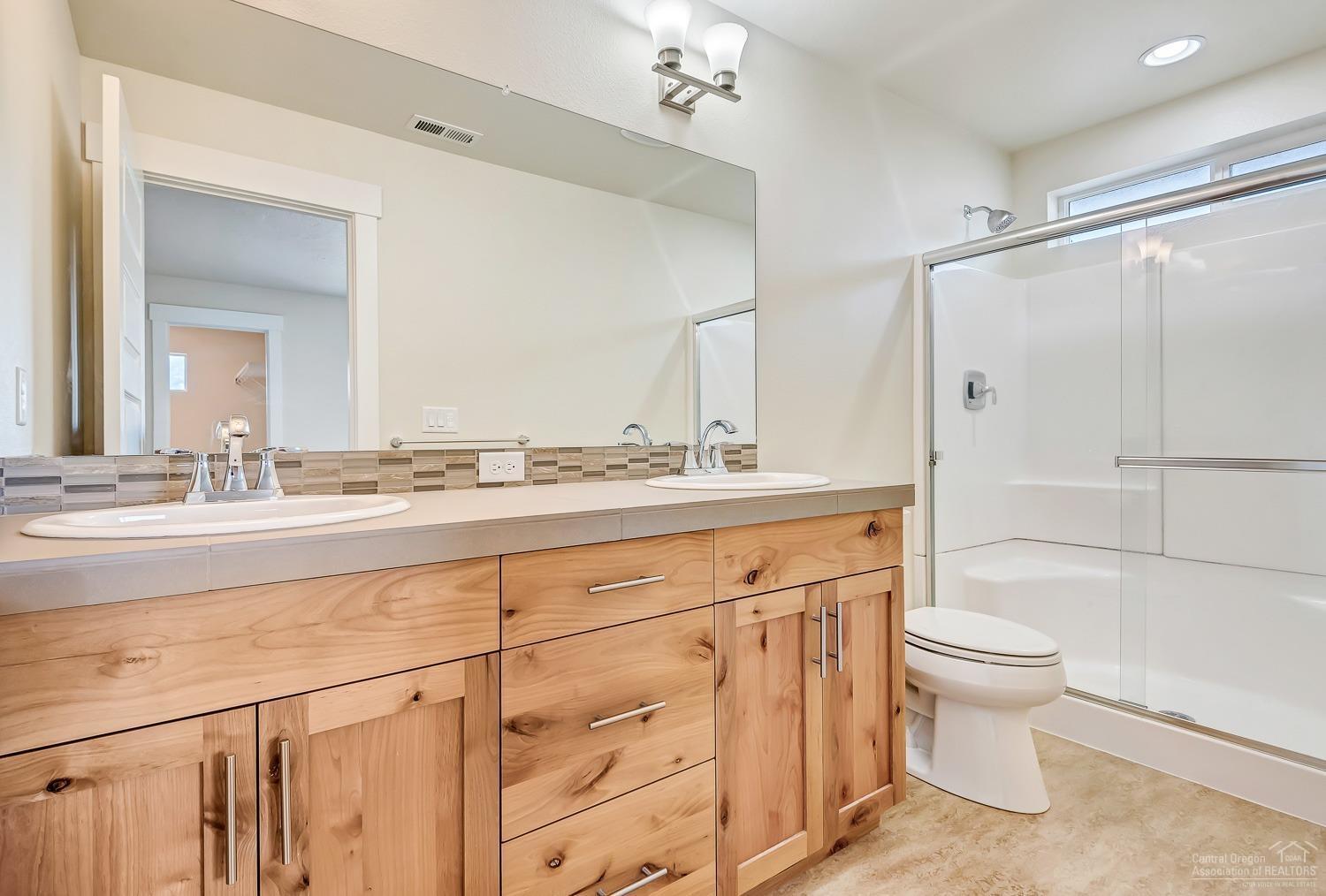 Awbrey Point - Residential