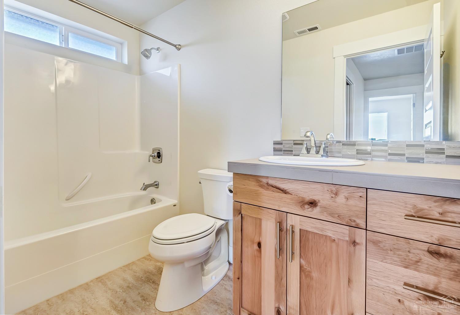 Awbrey Point - Residential