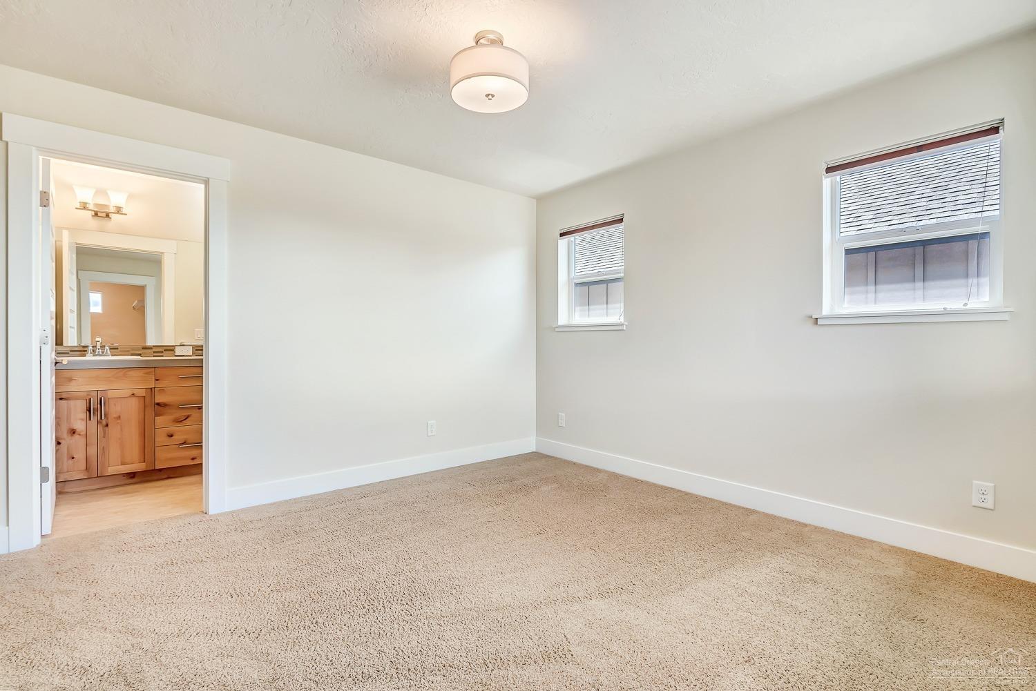 Awbrey Point - Residential