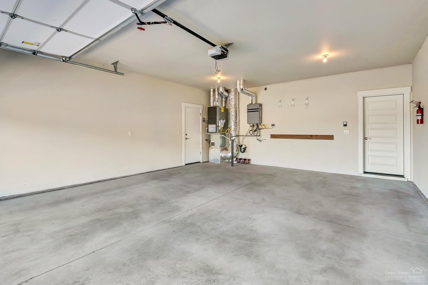 Awbrey Point - Residential