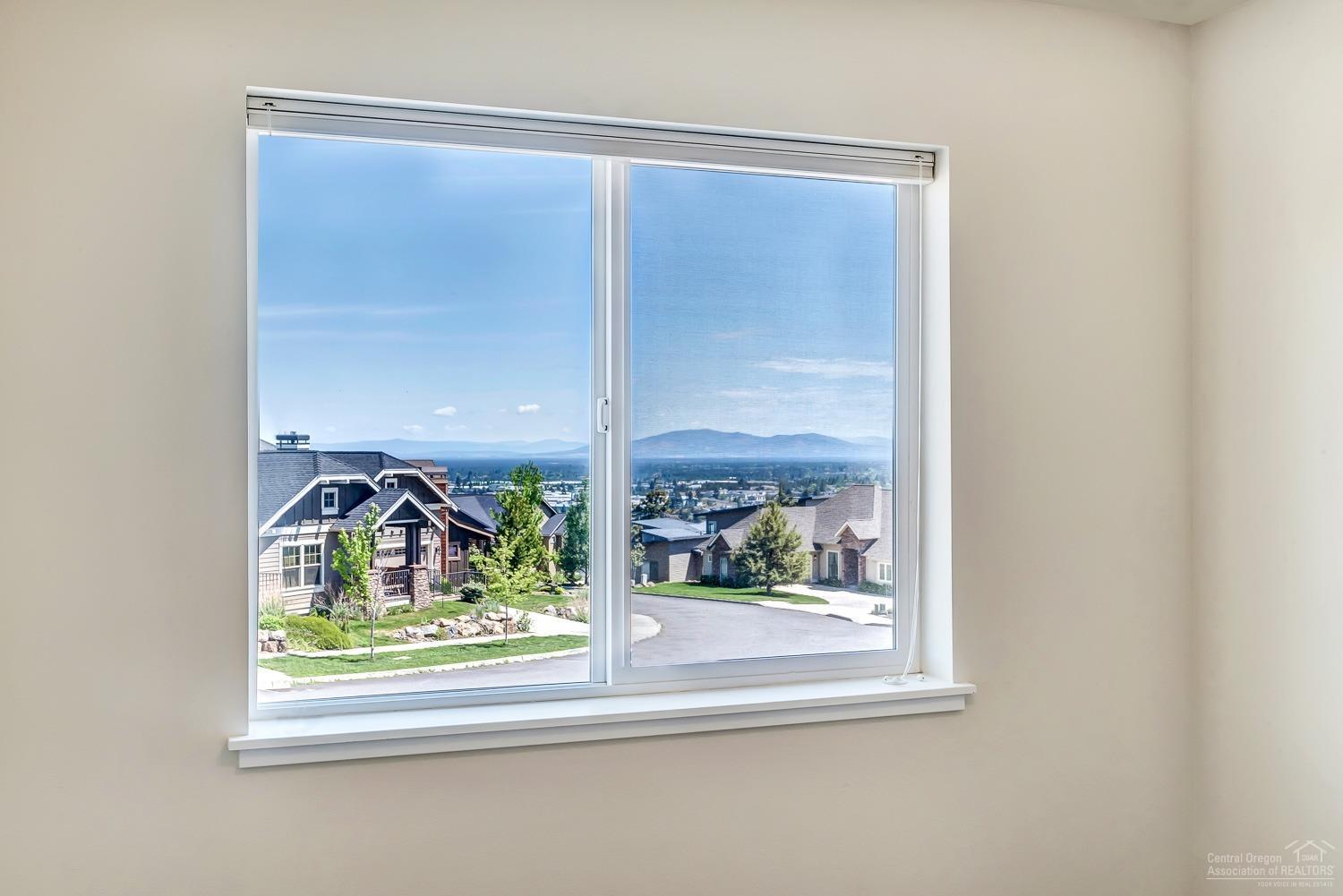 Awbrey Point - Residential