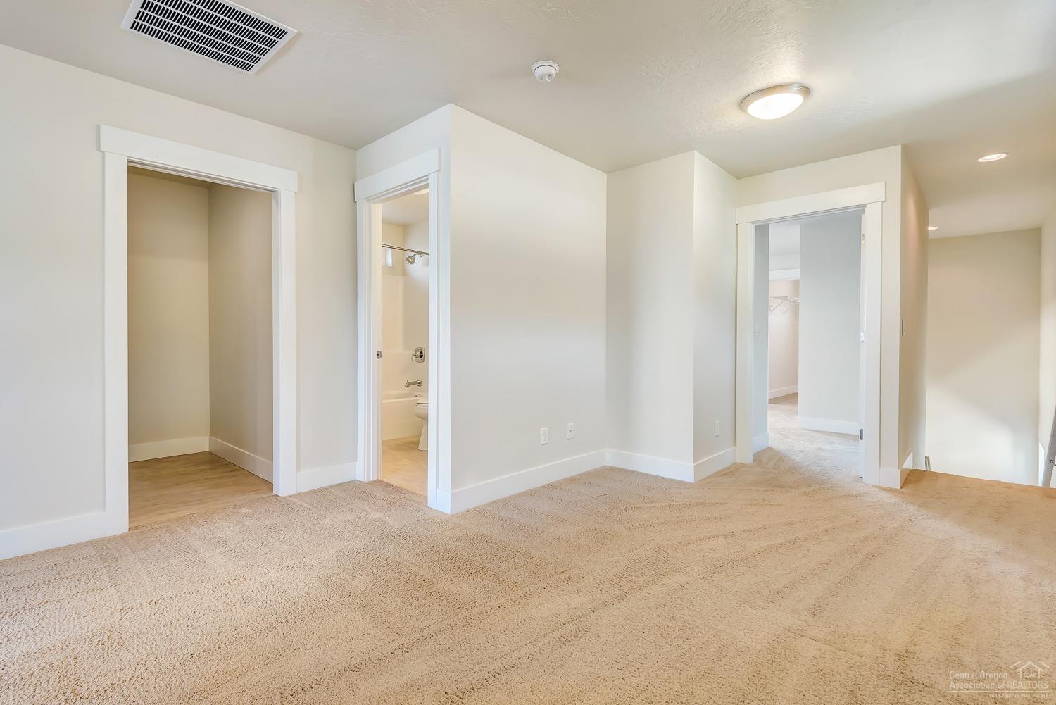 Awbrey Point - Residential