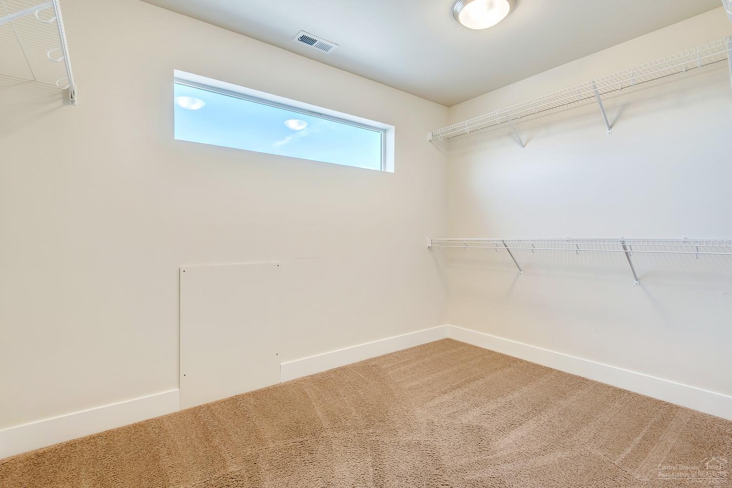 Awbrey Point - Residential