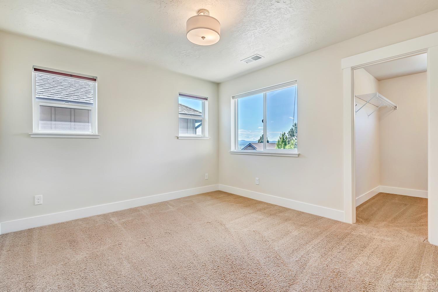 Awbrey Point - Residential