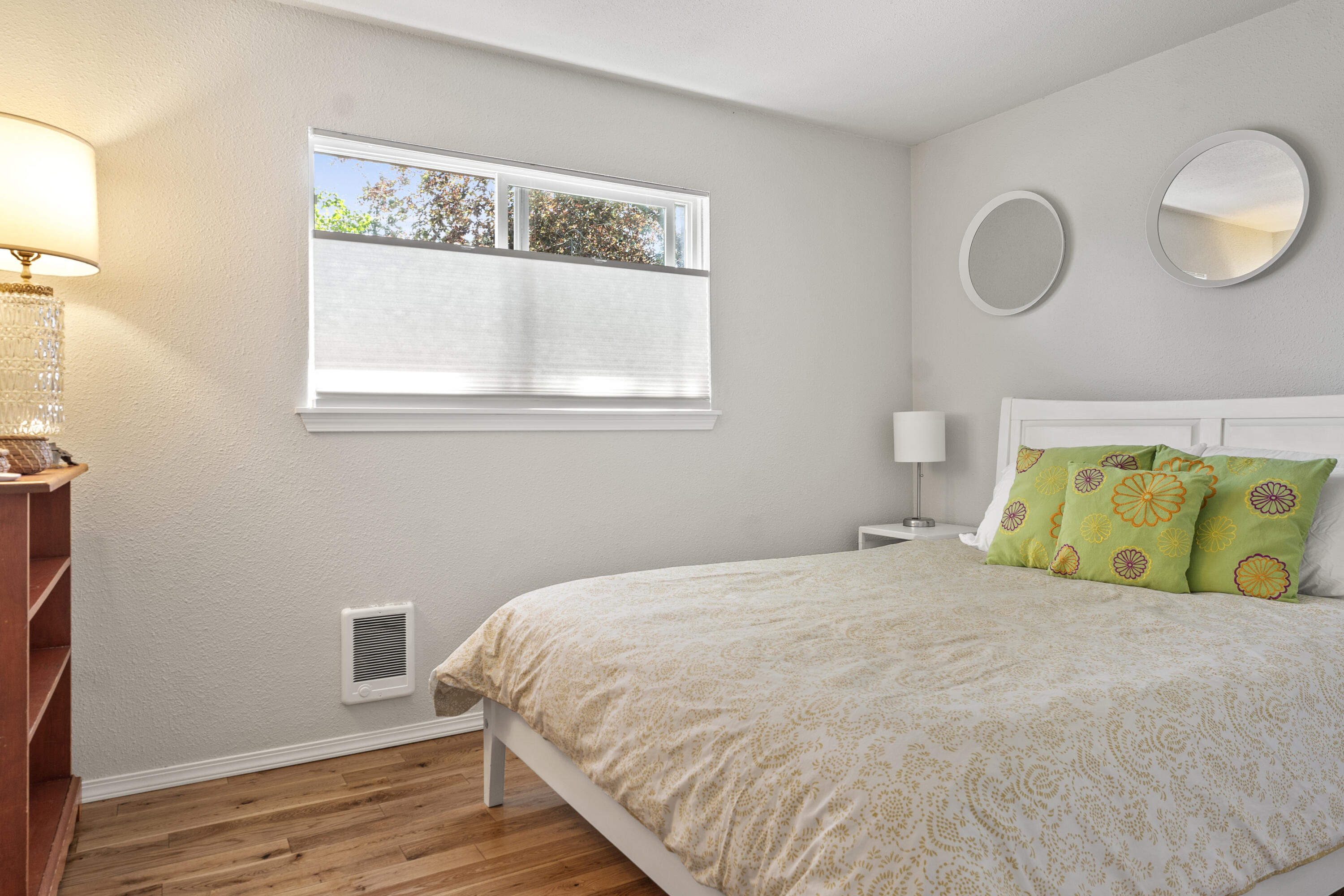 Clear Sky Estates - Residential