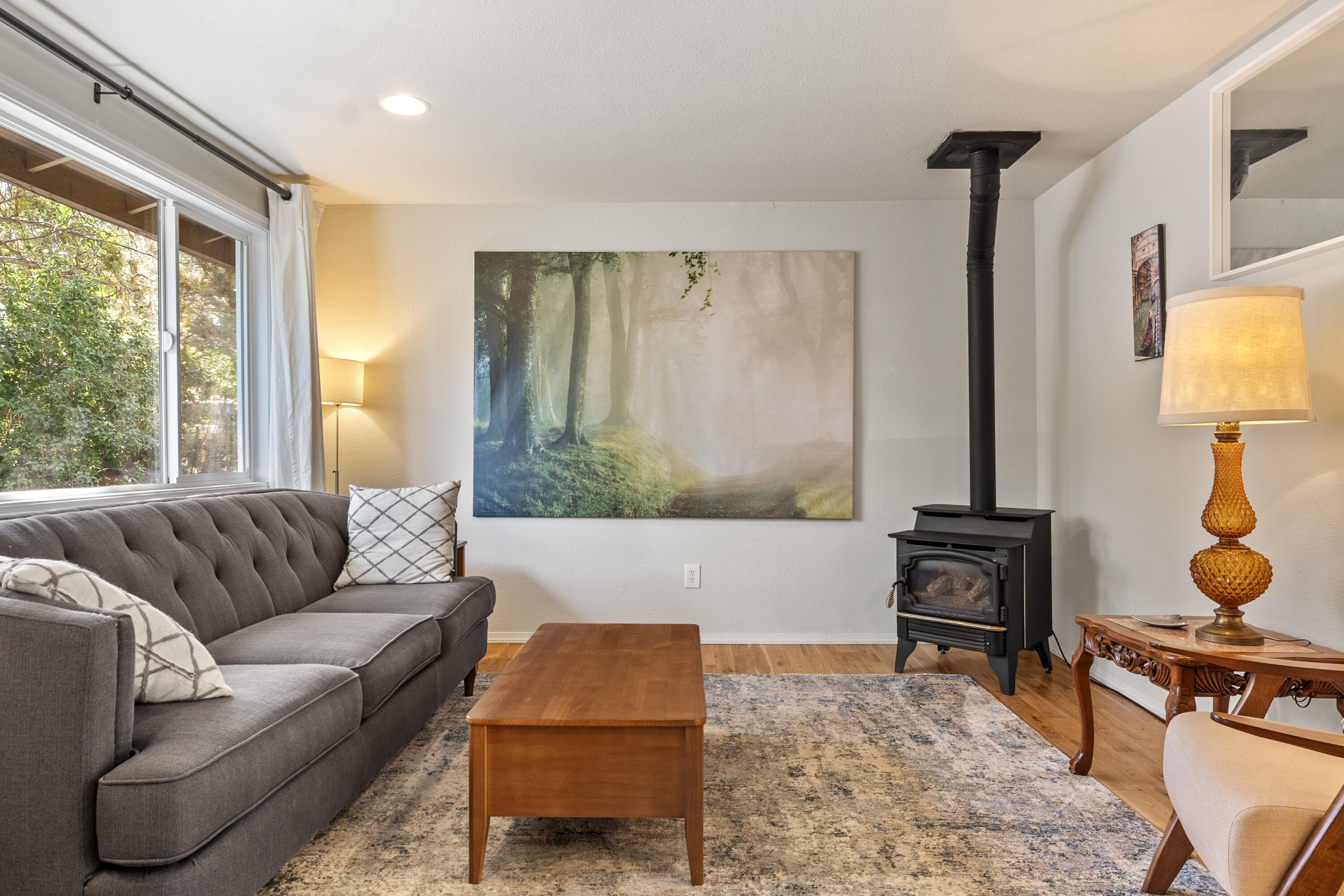 Clear Sky Estates - Residential