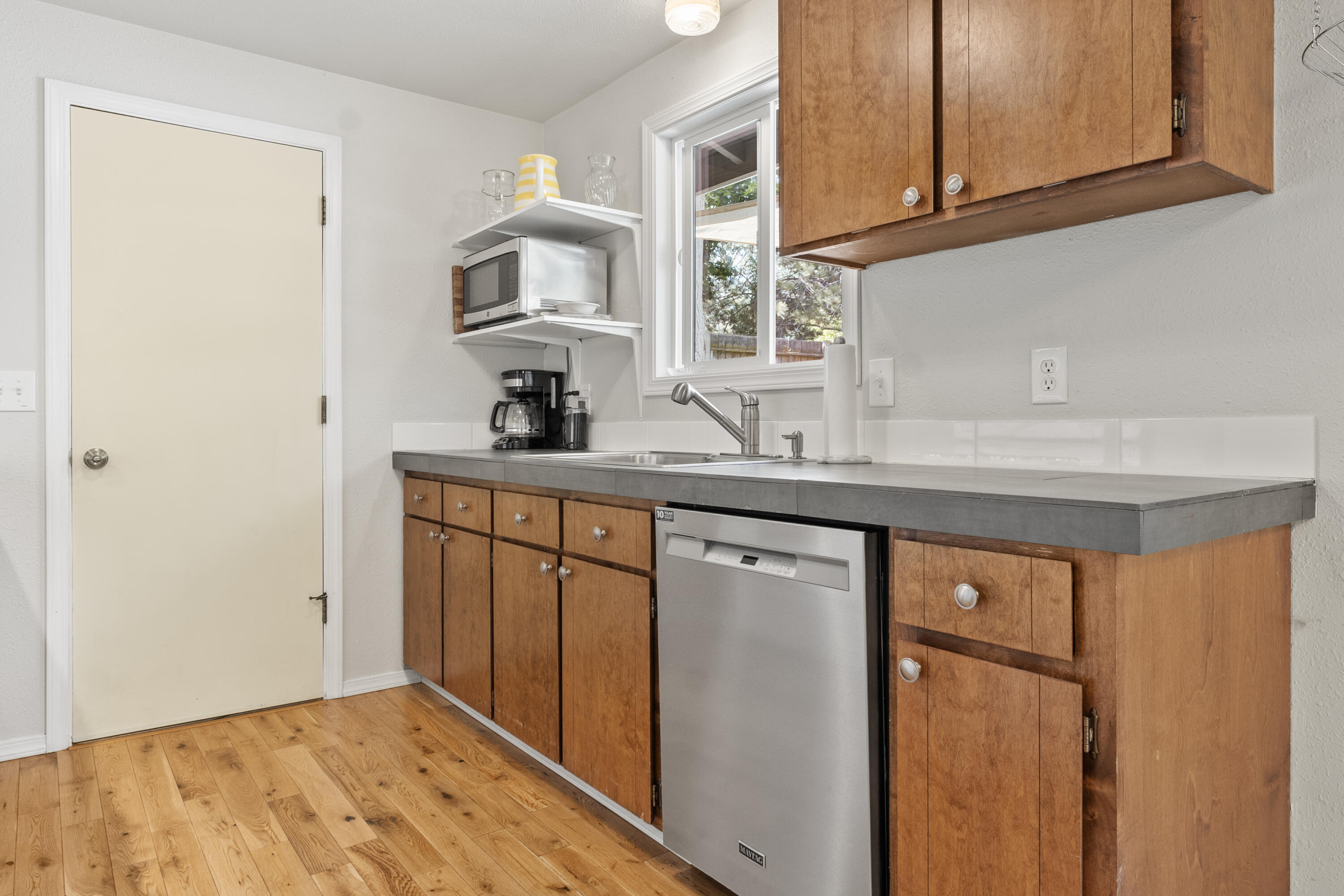 Clear Sky Estates - Residential