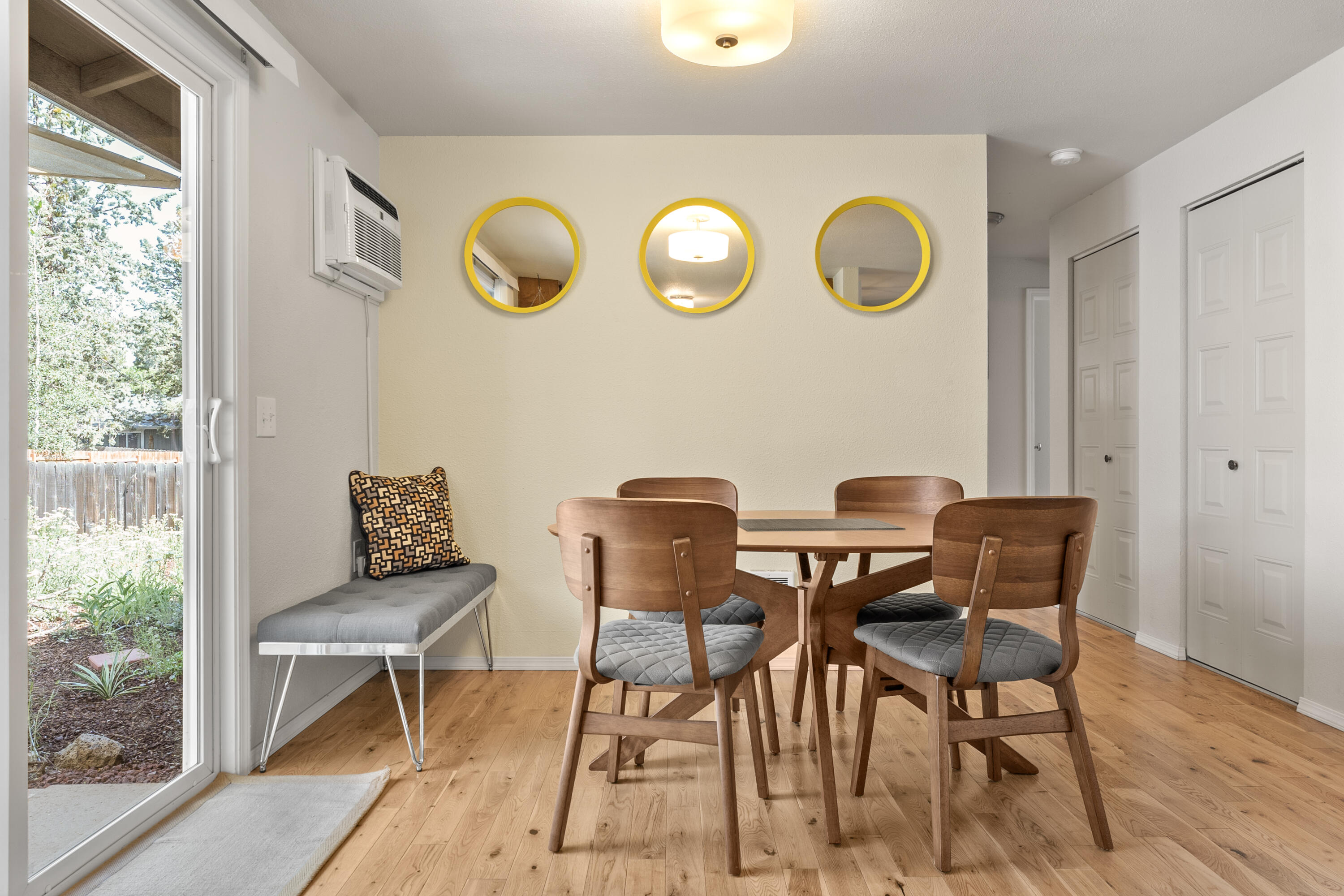 Clear Sky Estates - Residential