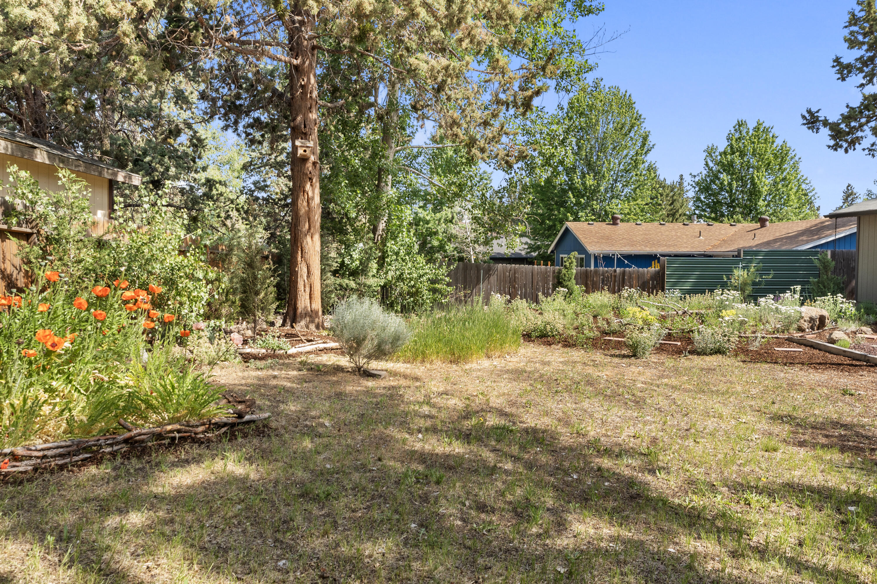 Clear Sky Estates - Residential