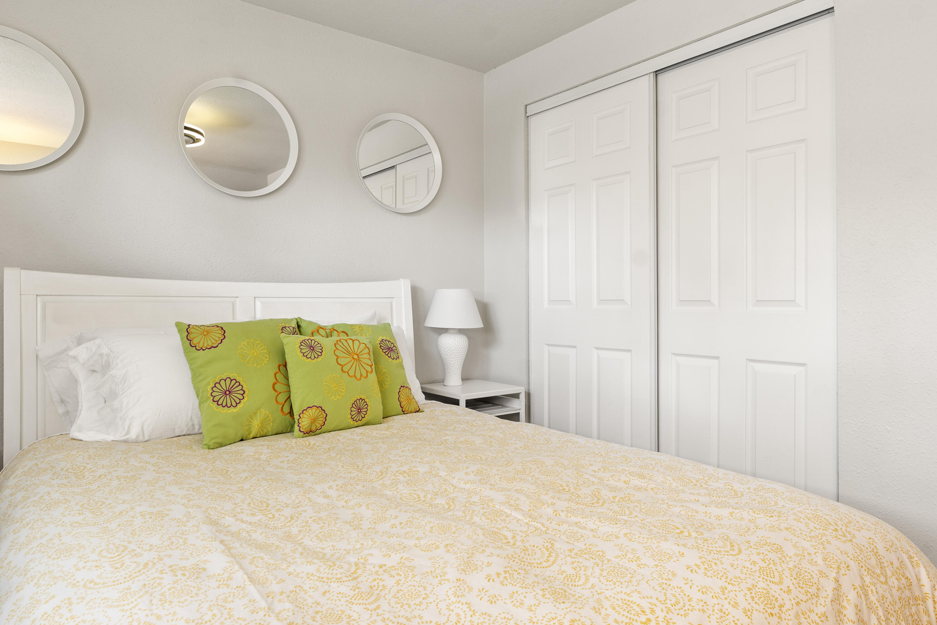 Clear Sky Estates - Residential