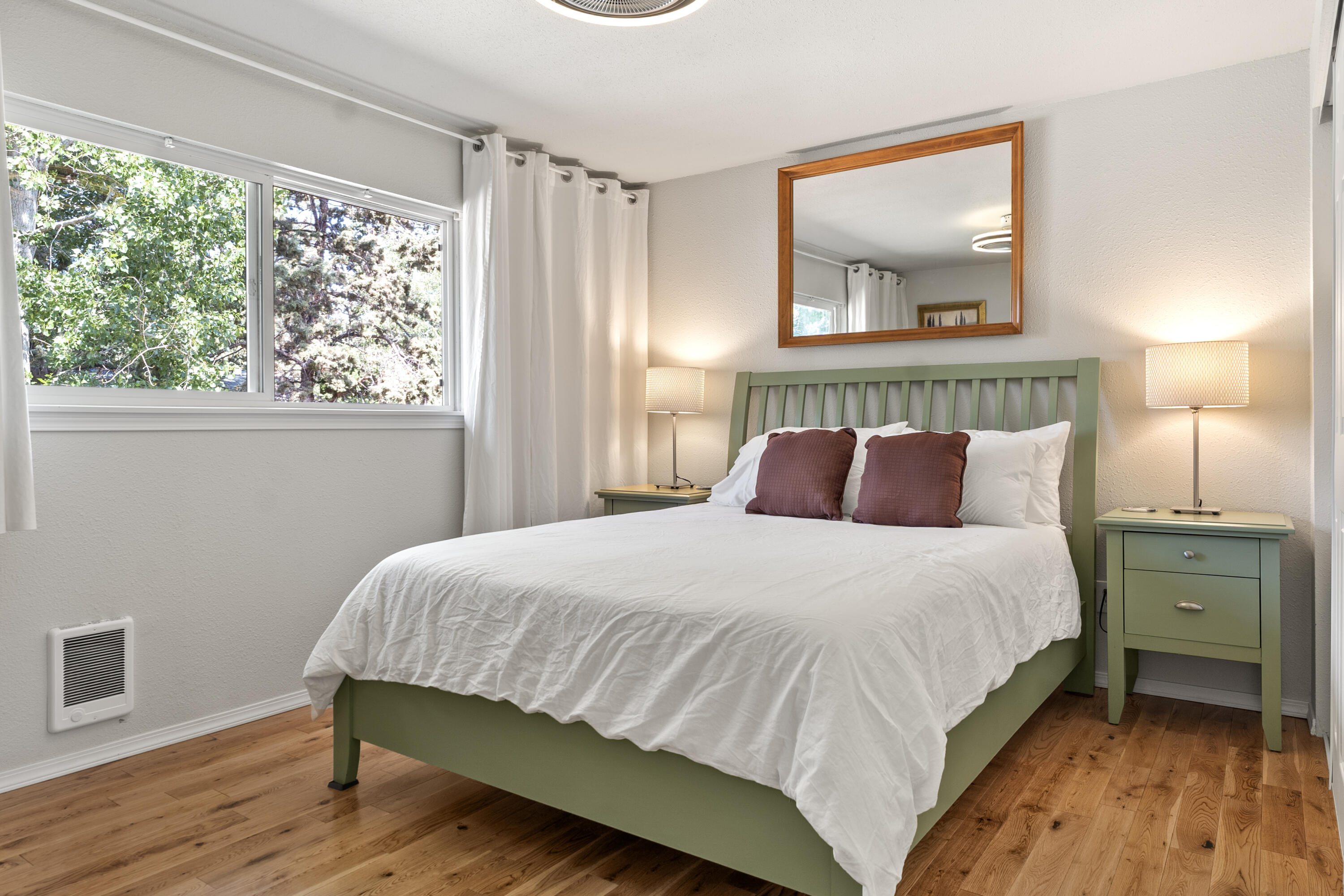 Clear Sky Estates - Residential