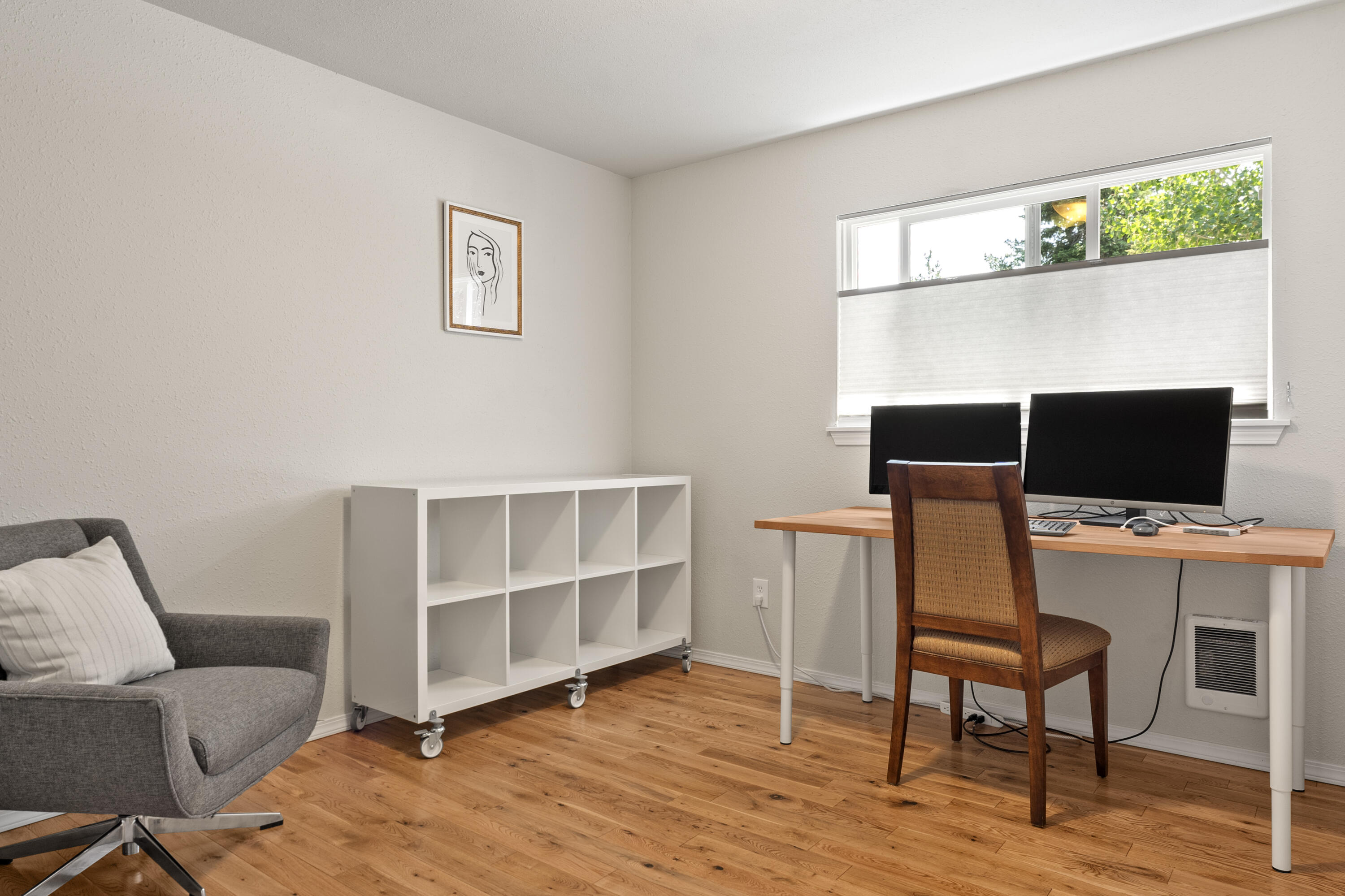 Clear Sky Estates - Residential